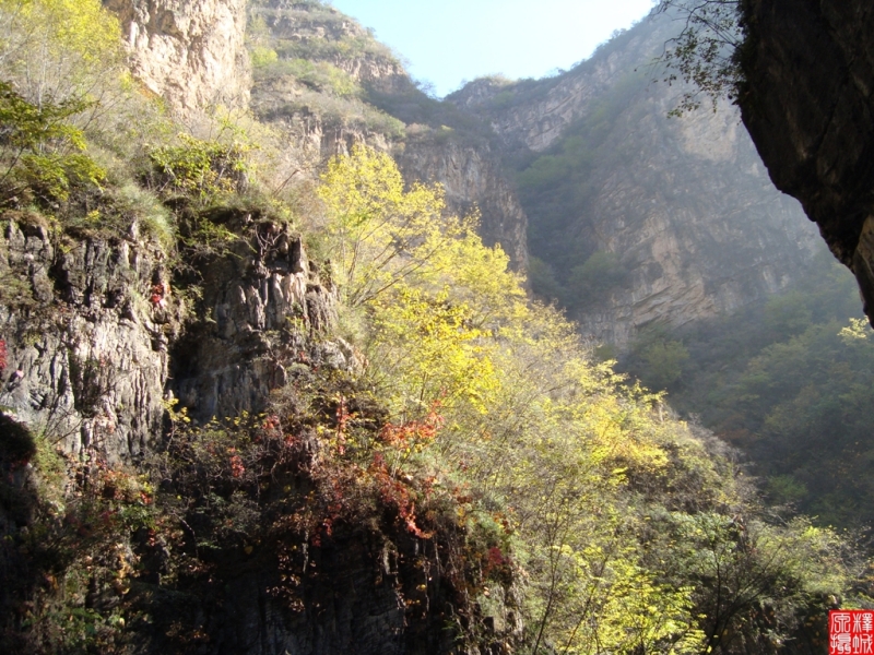 DSC02435.JPG