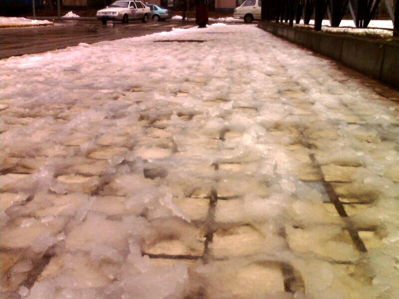 IMG0064A.jpg