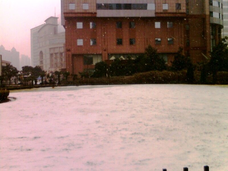 IMG0062A.jpg