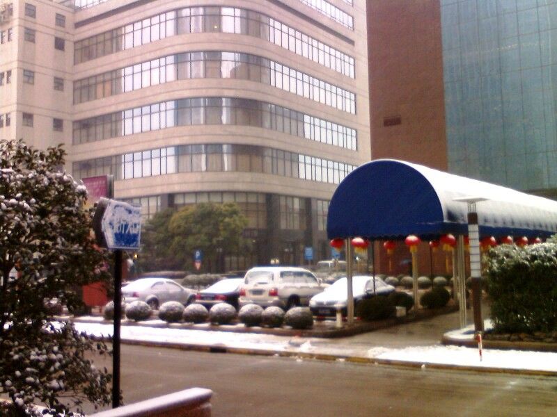 IMG0089A.jpg