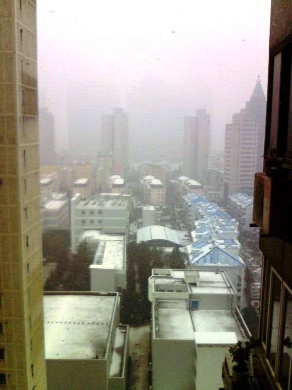 IMG0055A.jpg