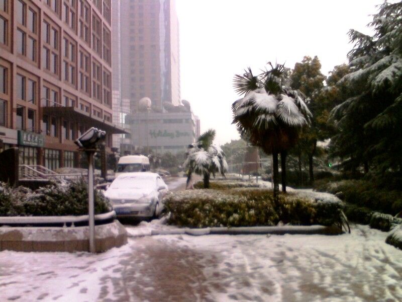 IMG0084A.jpg