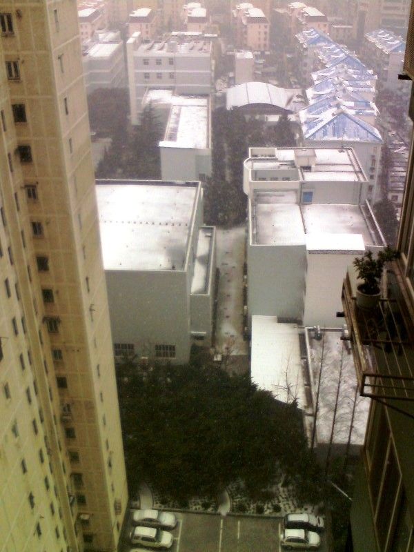 IMG0056A.jpg