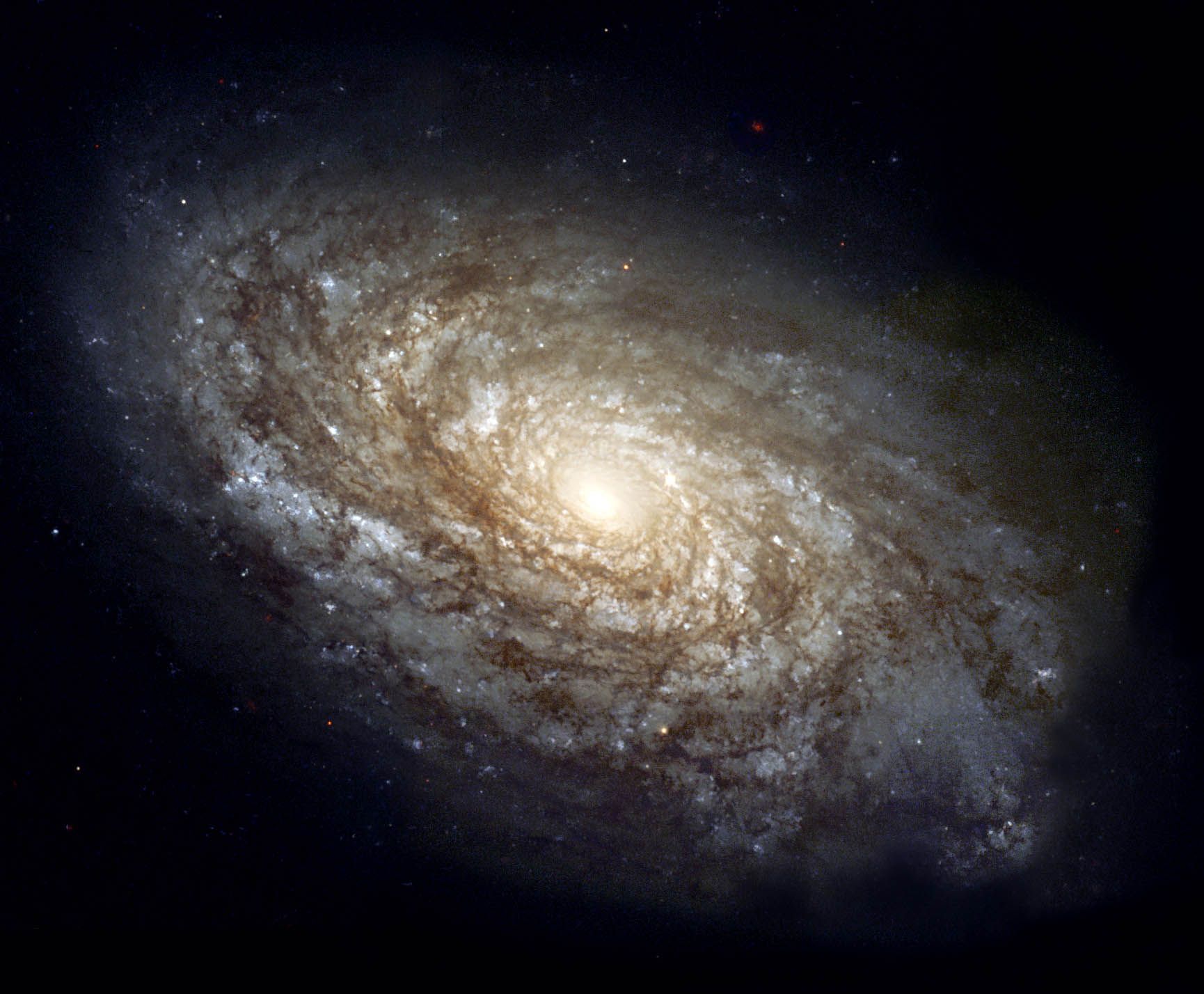 ngc4414.jpg