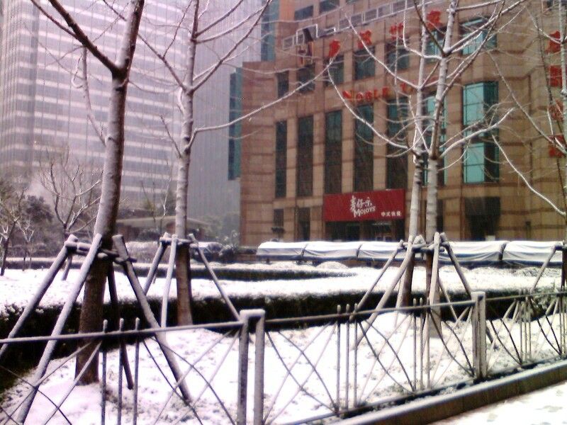 IMG0087A.jpg