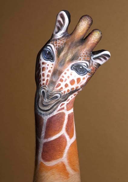 giraffa.jpg