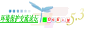 Untitled.gif