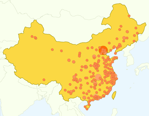 jixi_forum_density.png