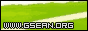 logo.gif