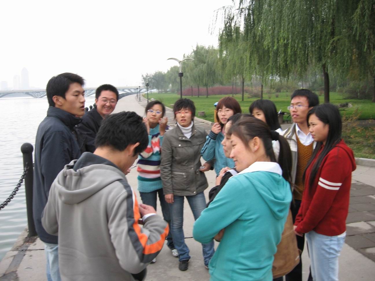 调整大小 IMG_1589.JPG
