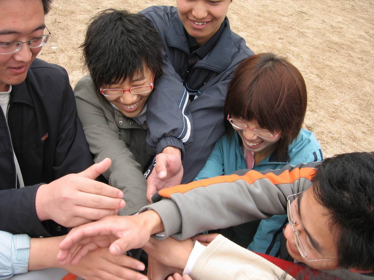 调整大小 IMG_1555.JPG
