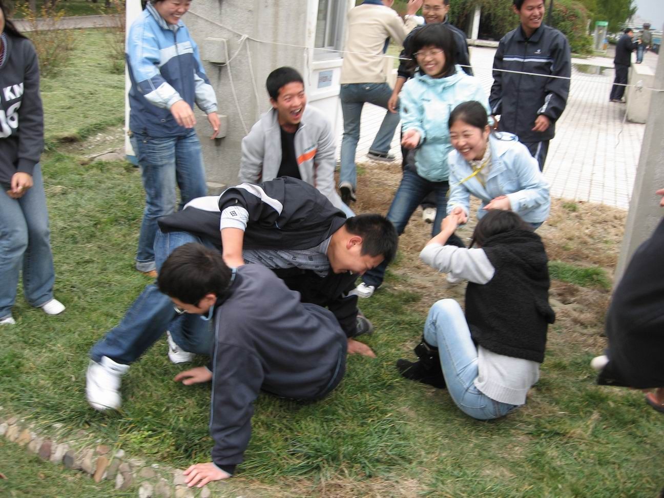 调整大小 IMG_1609.JPG