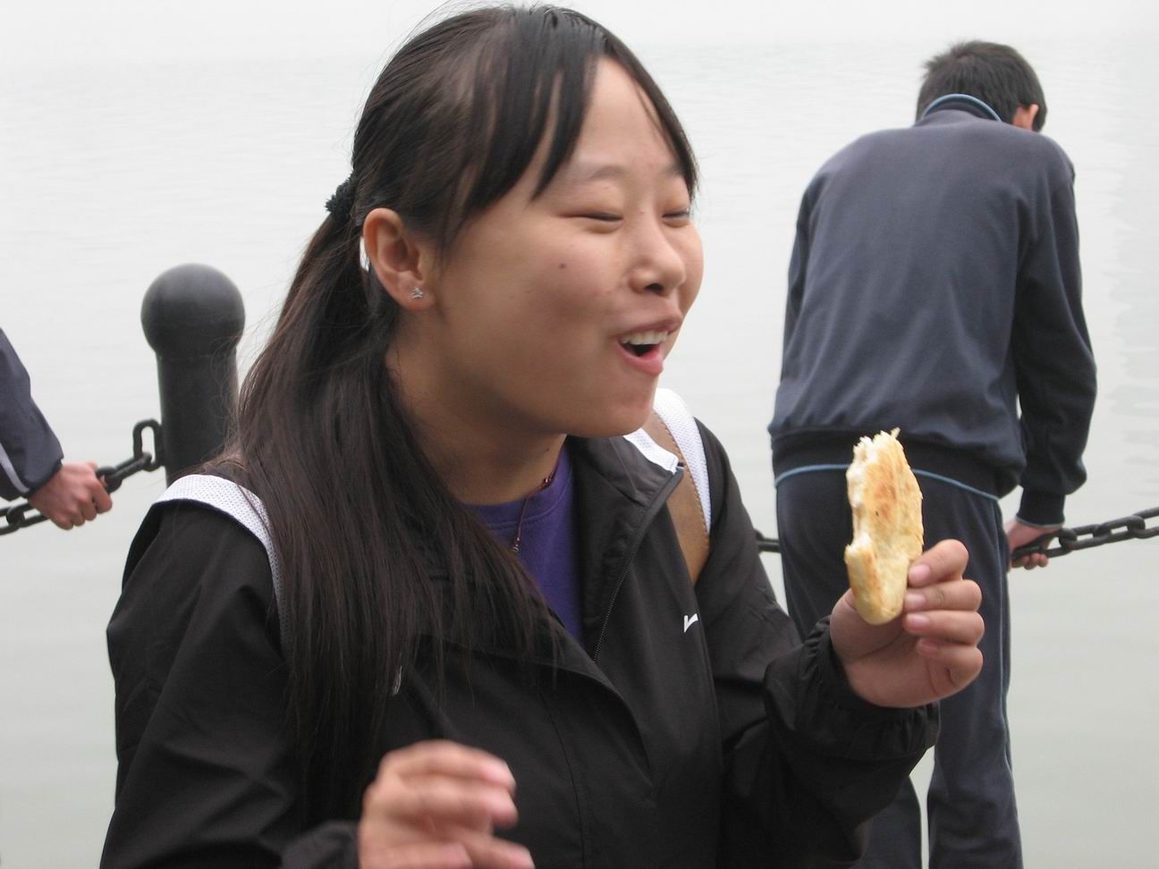 调整大小 IMG_1565.JPG