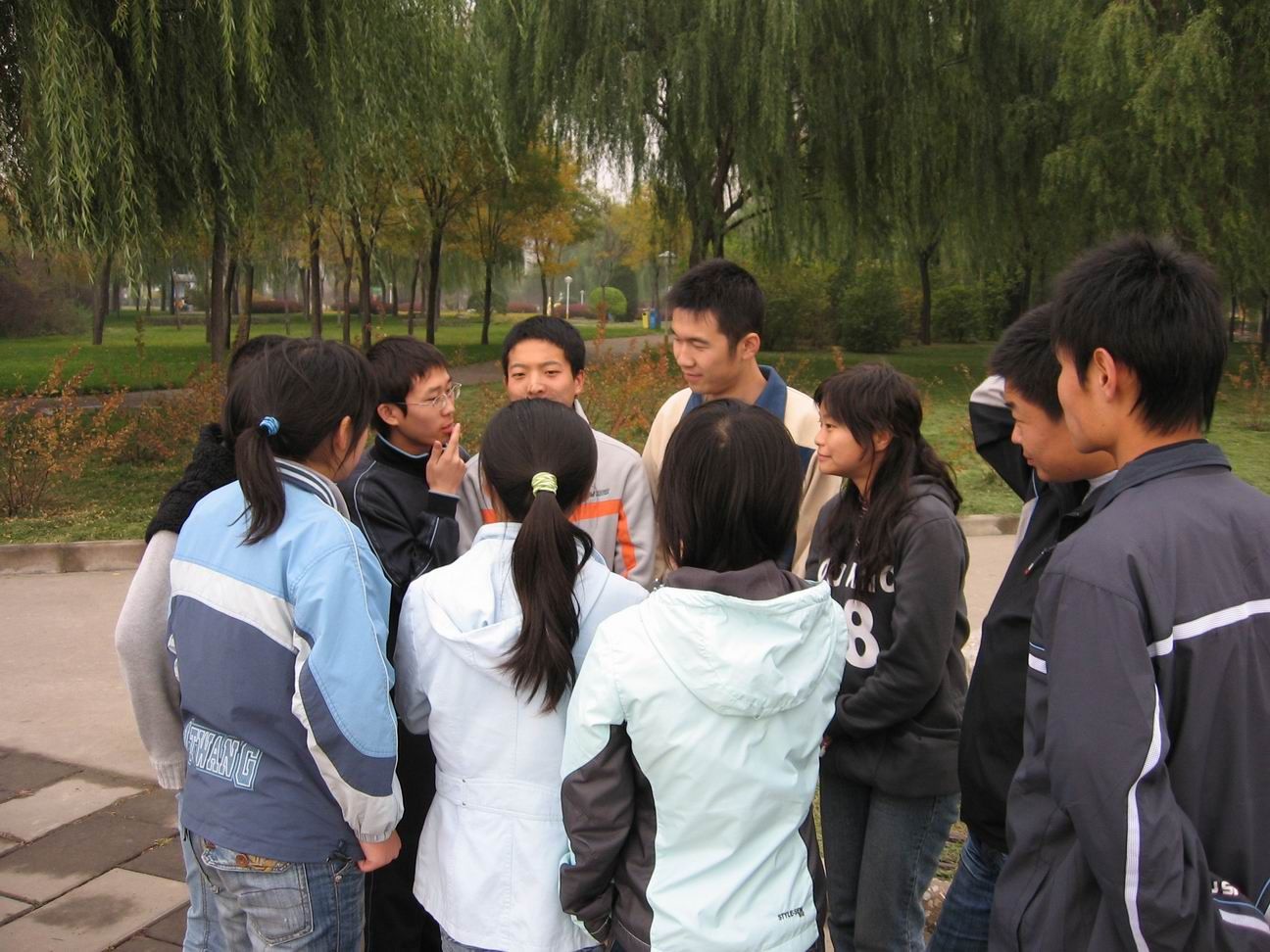 调整大小 IMG_1590.JPG