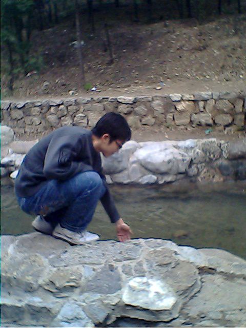 IMG0160A.jpg