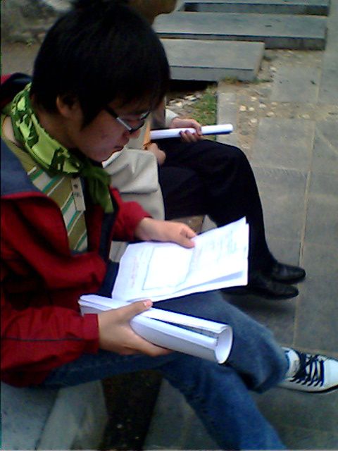 IMG0154A.jpg