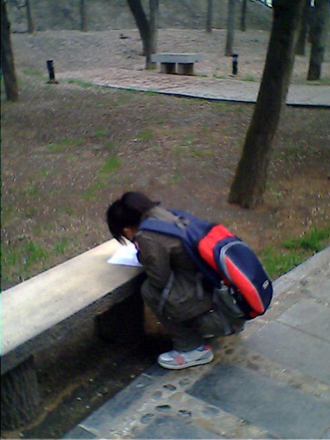 IMG0155A.jpg