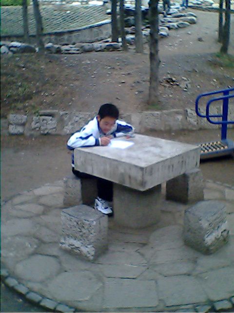 IMG0158A.jpg
