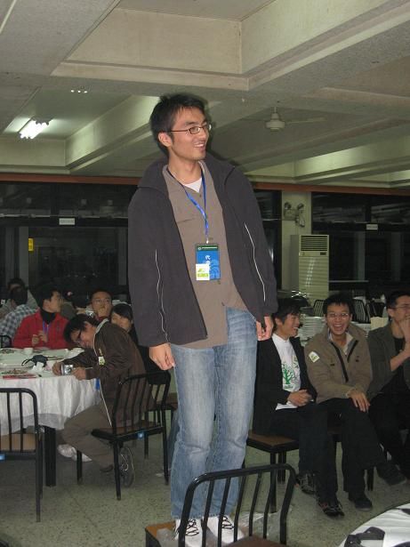 年会 033.JPG