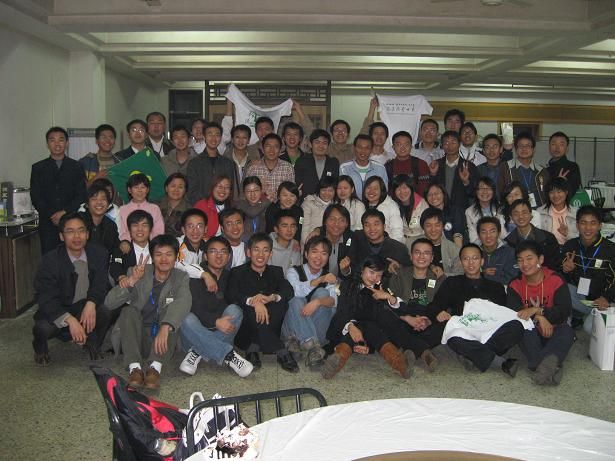 年会 100.JPG