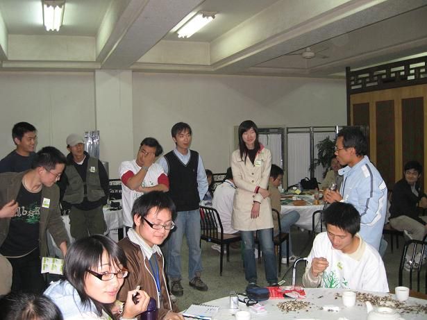 年会 042.JPG