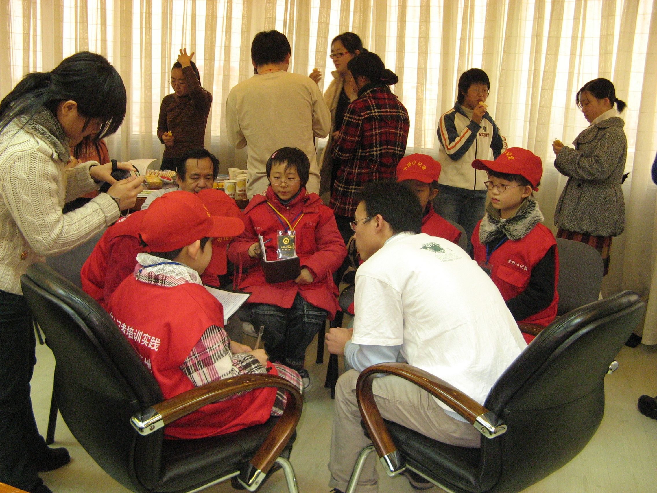 IMG_4855.JPG