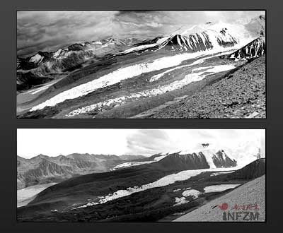 U2004P1T1D14161315F21DT20071025103246.jpg