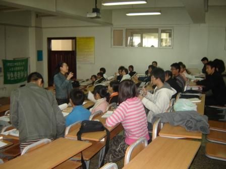 DSC08235.JPG