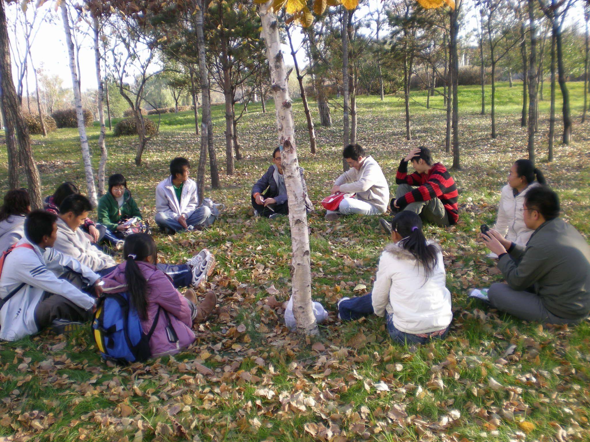 DSCN0250.JPG