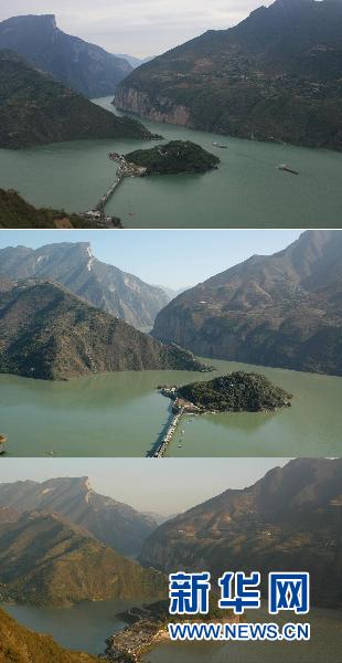 10_42156_36b4a2faf997f3f.jpg