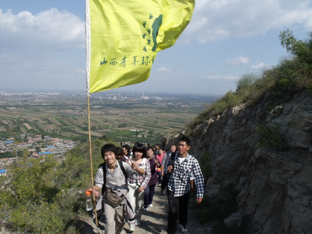 进军大佛山.JPG