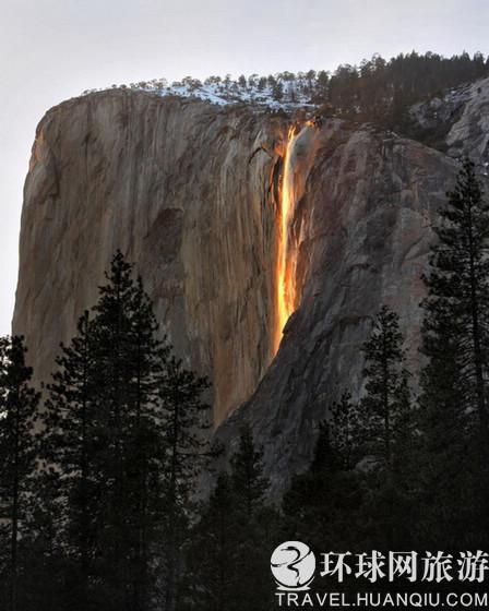 15_44509_7fa6fe5f12494bd.jpg