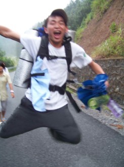包子~.jpg