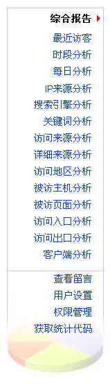 229_2_5f46a904049d3ab.png