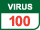 229_2_6b4b34b25c61b87.gif
