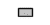 229_2_c402b51eb52b005.gif