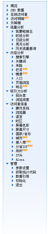 229_2_d067227a64022fc.png