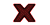 229_2_eab1c7d66a700e5.gif