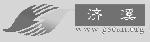 logo无色.png