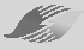 logo无色2.png