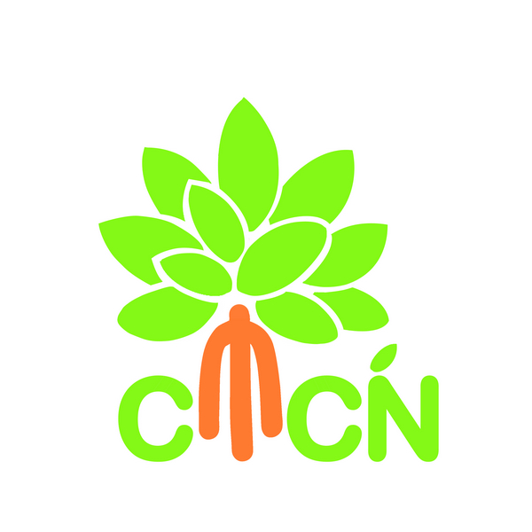 CMCN LOGO 小.jpg