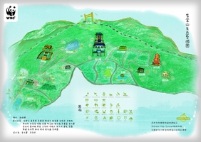 紫金山绿地图反面.jpg