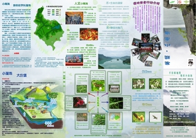 小南海绿地图背面.jpg