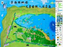 尕海绿地图正面.jpg