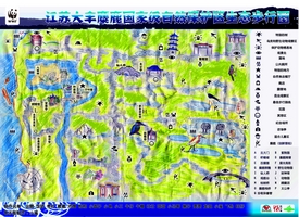 大丰绿地图正面.jpg