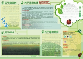 田园村绿地图背面.jpg