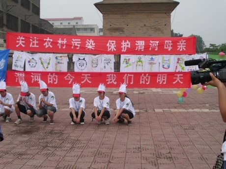 无标题2.jpg