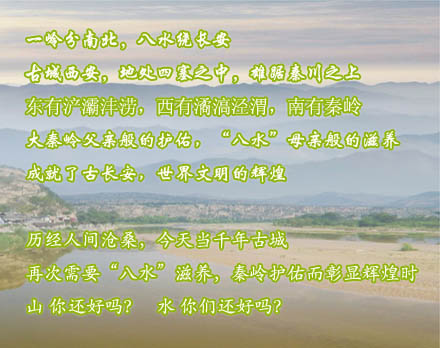 DV巡展的海报设计44副本.jpg