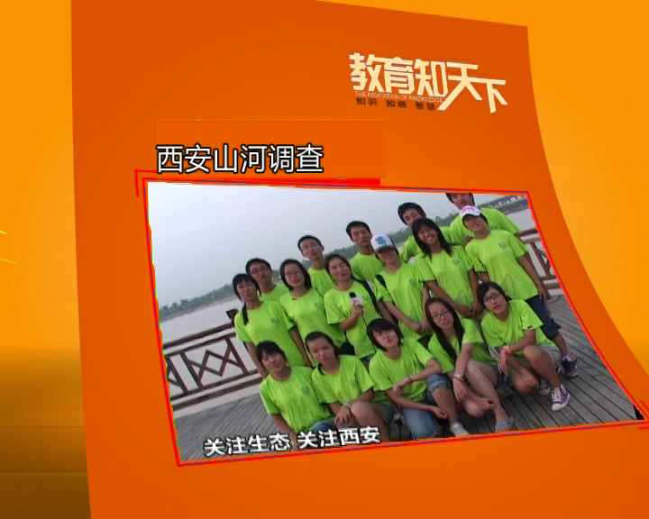 image005.png