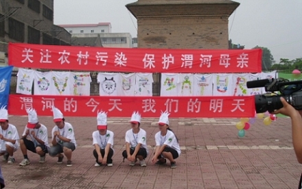 无标题2.jpg